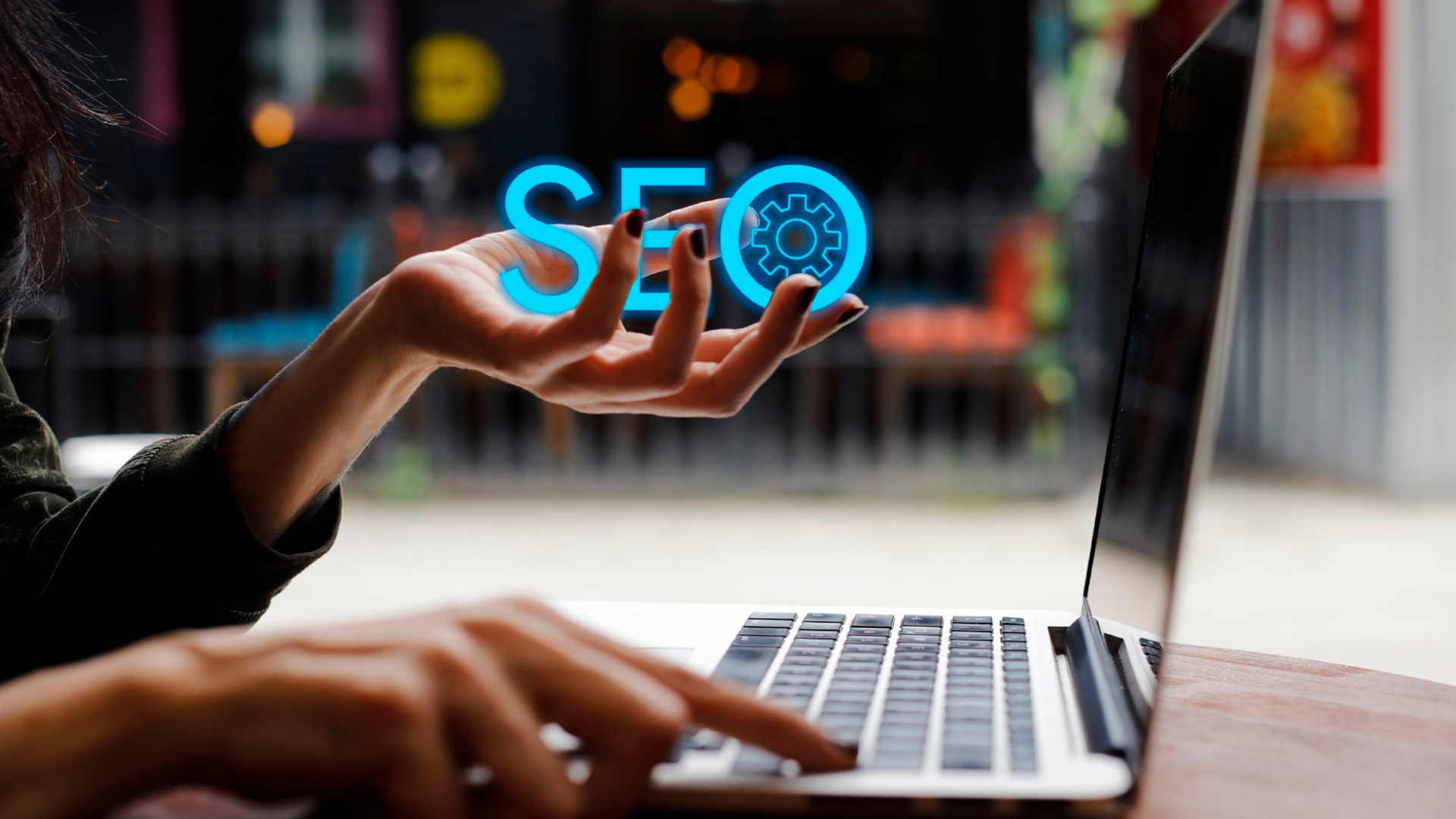 SEO Tips for Beginners: Your Path to Top Google Rankings